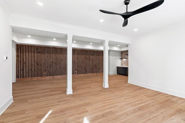 868 Old Owen Drive, Blairsville, GA 30512