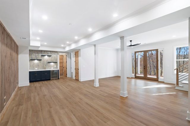 868 Old Owen Drive, Blairsville, GA 30512