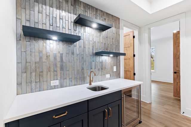 868 Old Owen Drive, Blairsville, GA 30512