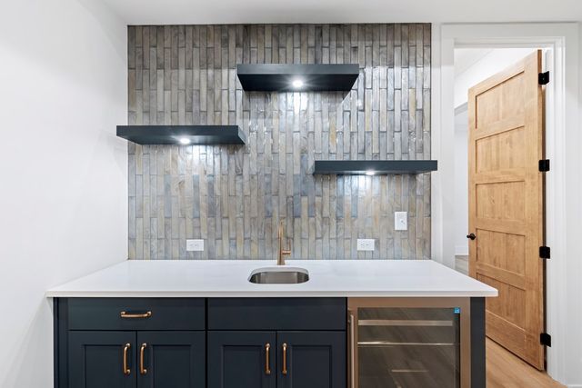 868 Old Owen Drive, Blairsville, GA 30512