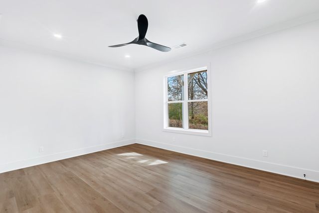 868 Old Owen Drive, Blairsville, GA 30512