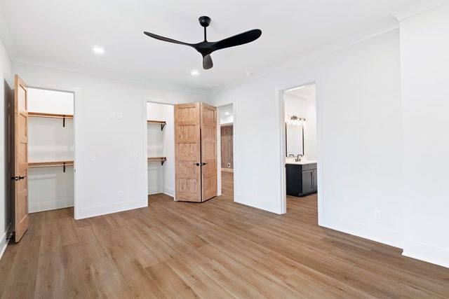 868 Old Owen Drive, Blairsville, GA 30512