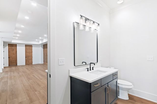 868 Old Owen Drive, Blairsville, GA 30512