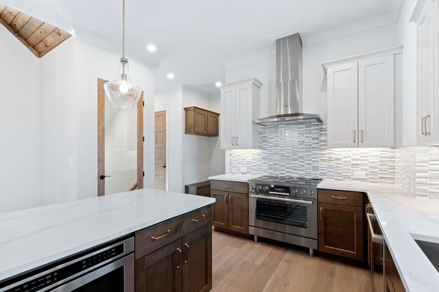 868 Old Owen Drive, Blairsville, GA 30512