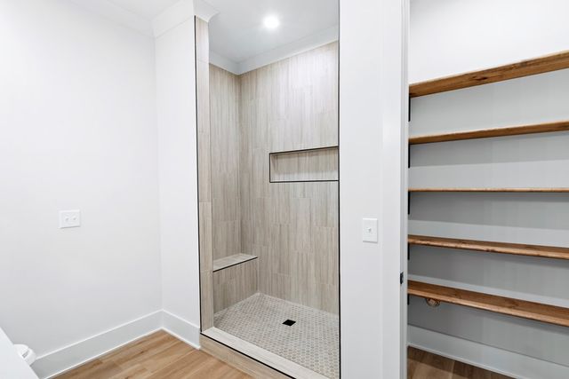 868 Old Owen Drive, Blairsville, GA 30512