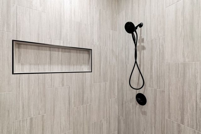 868 Old Owen Drive, Blairsville, GA 30512