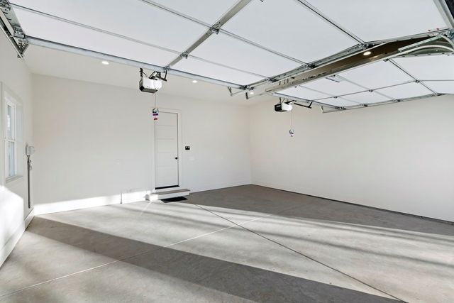 868 Old Owen Drive, Blairsville, GA 30512