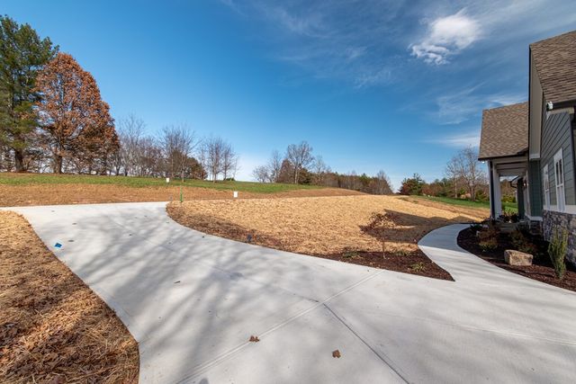 868 Old Owen Drive, Blairsville, GA 30512