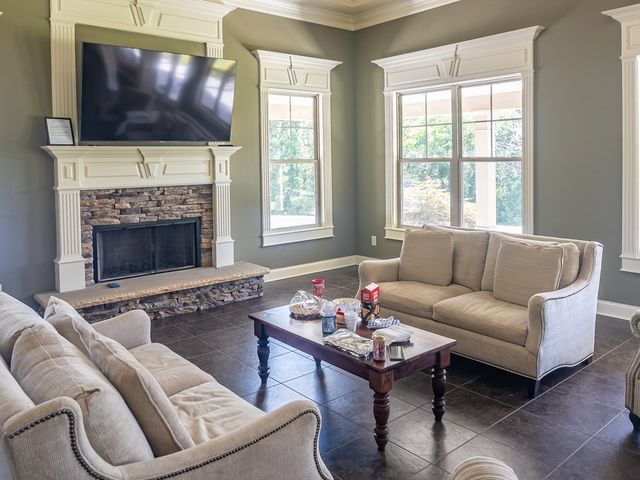 868 Old Owen Drive, Blairsville, GA 30512