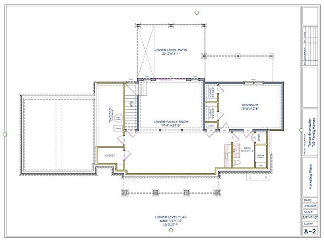 868 Old Owen Drive, Blairsville, GA 30512