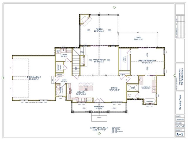 868 Old Owen Drive, Blairsville, GA 30512