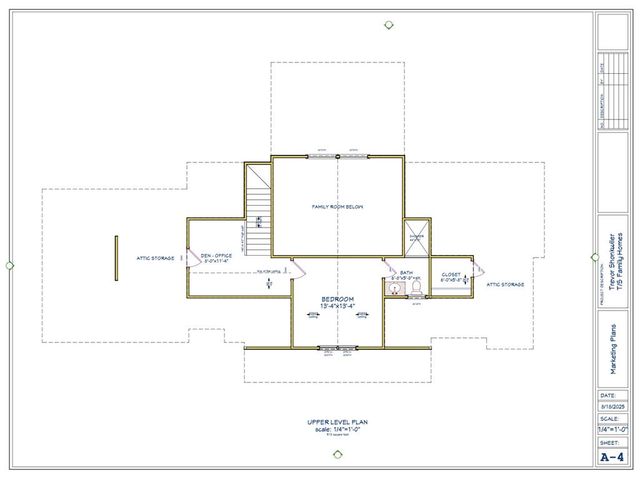 868 Old Owen Drive, Blairsville, GA 30512