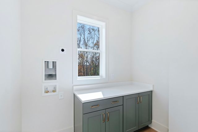 868 Old Owen Drive, Blairsville, GA 30512