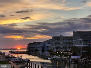 104A 120 #101ABC, Ocean City, MD 21842