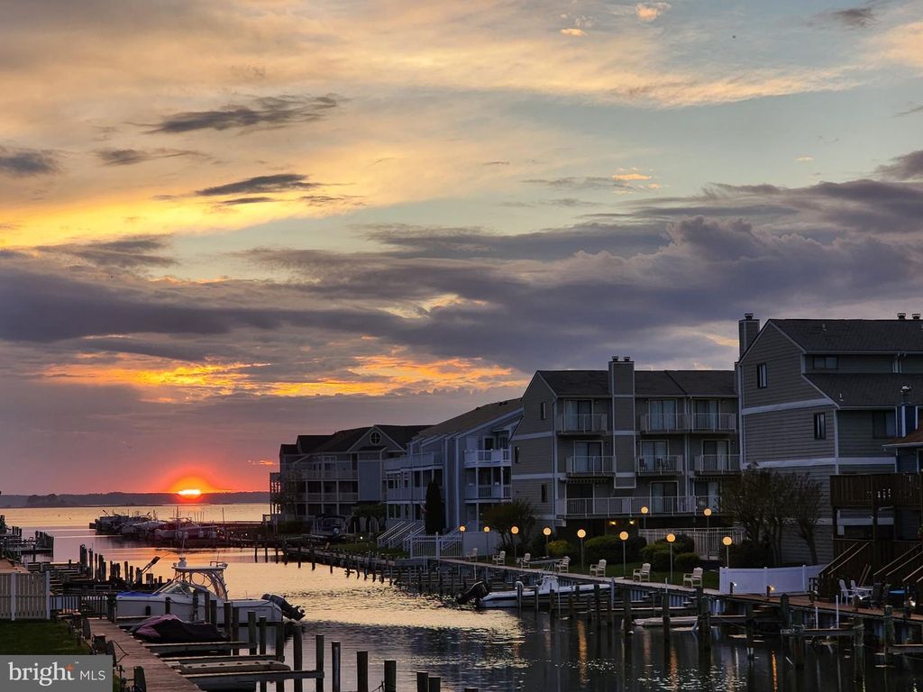 Image 1 of property listing at 104A 120 #101ABC, Ocean City, MD 21842