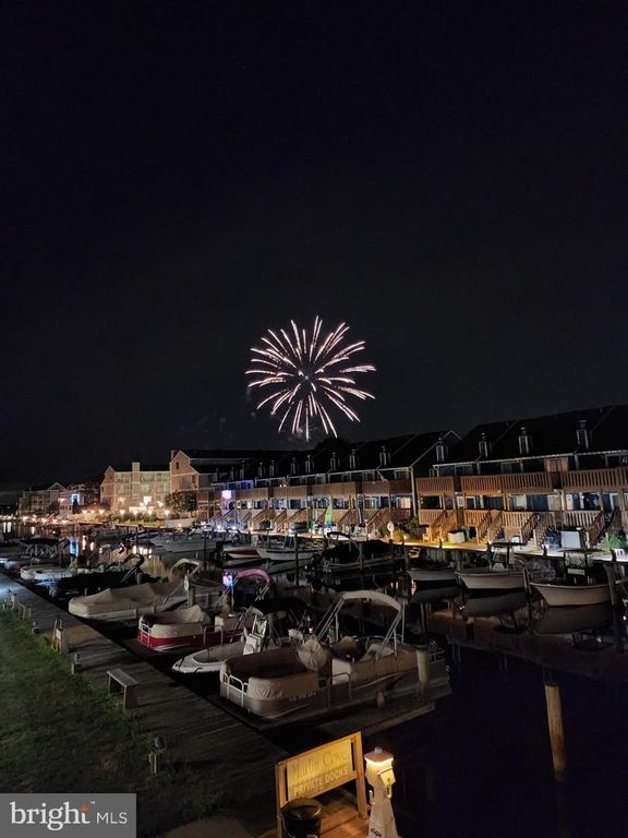 Image 11 of property listing at 104A 120 #101ABC, Ocean City, MD 21842