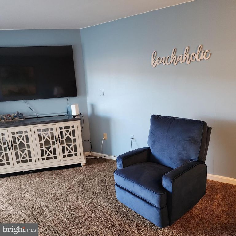 Image 8 of property listing at 104A 120 #101ABC, Ocean City, MD 21842