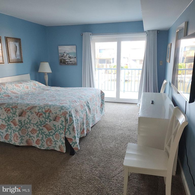 Image 9 of property listing at 104A 120 #101ABC, Ocean City, MD 21842