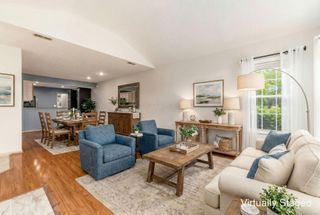790 Windward Lane, 26, Gahanna, OH 43230