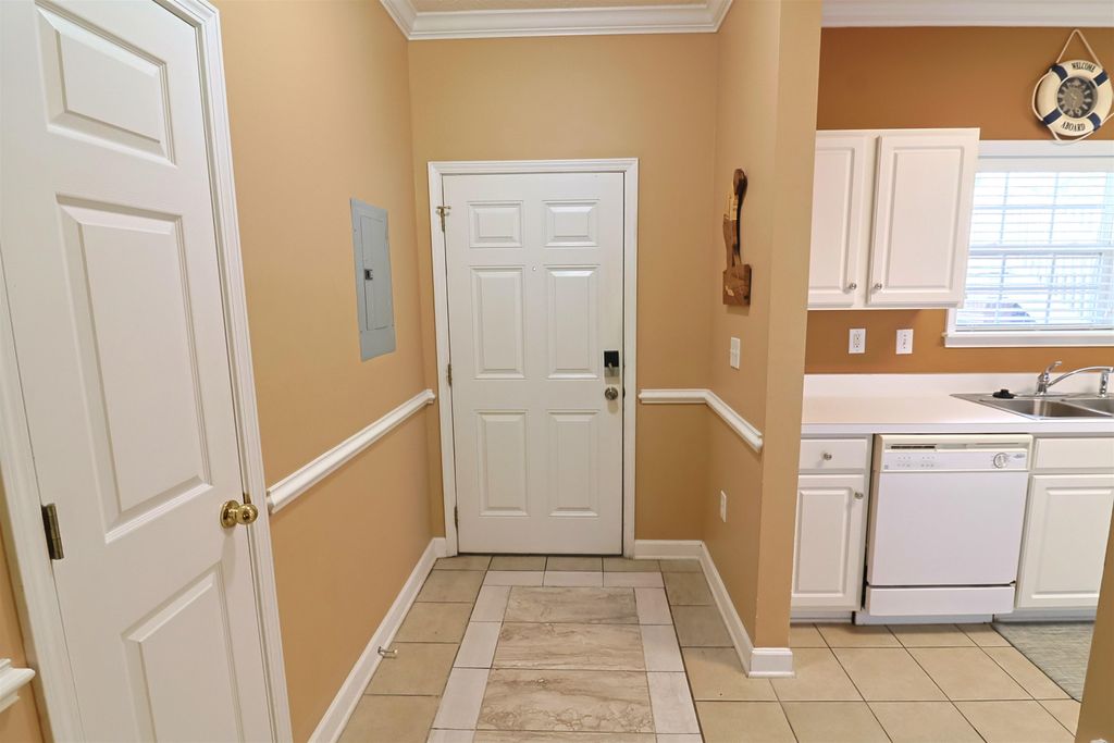 6203 Catalina Dr Unit 1612, North Myrtle Beach, SC 29582 — photo 3