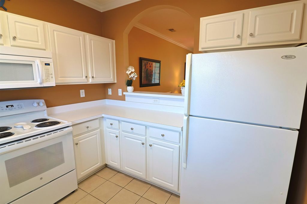 6203 Catalina Dr Unit 1612, North Myrtle Beach, SC 29582 — photo 4