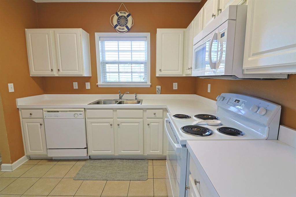 6203 Catalina Dr Unit 1612, North Myrtle Beach, SC 29582 — photo 5