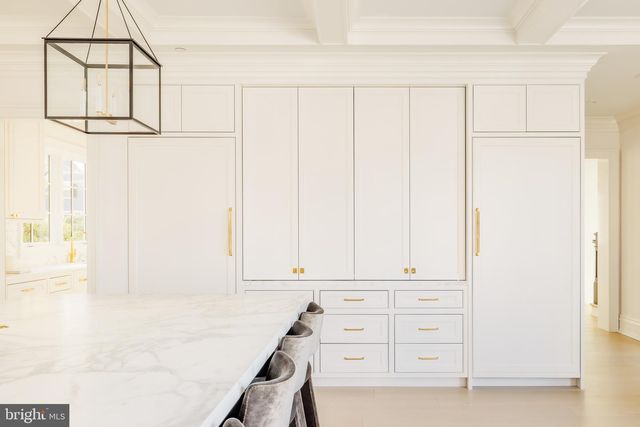 4939 QUEBEC ST NW, Washington, DC 20016