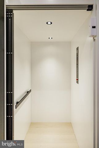 4939 QUEBEC ST NW, Washington, DC 20016