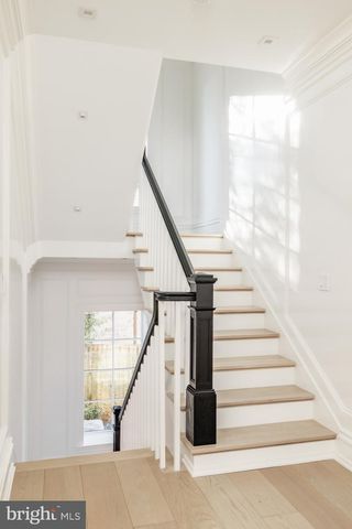 4939 QUEBEC ST NW, Washington, DC 20016