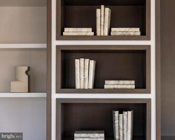 4939 QUEBEC ST NW, Washington, DC 20016