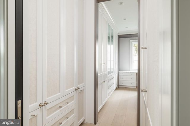 4939 QUEBEC ST NW, Washington, DC 20016