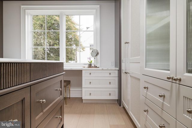 4939 QUEBEC ST NW, Washington, DC 20016