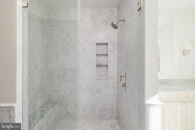 4939 QUEBEC ST NW, Washington, DC 20016