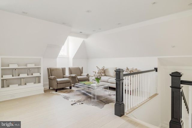 4939 QUEBEC ST NW, Washington, DC 20016