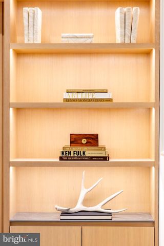 4939 QUEBEC ST NW, Washington, DC 20016