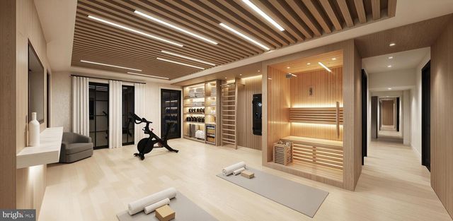 4939 QUEBEC ST NW, Washington, DC 20016