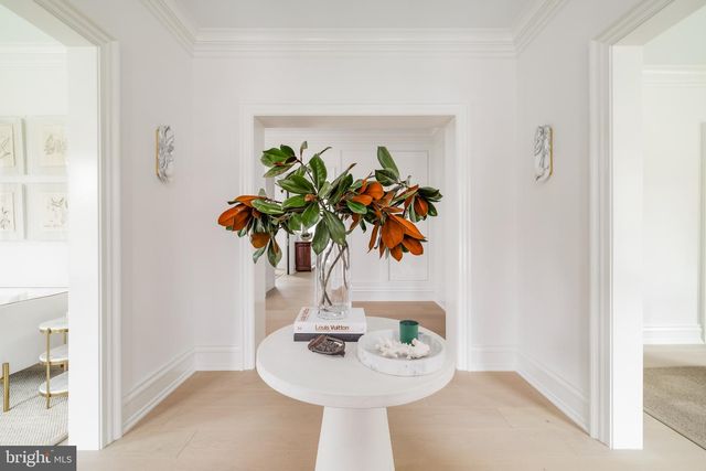 4939 QUEBEC ST NW, Washington, DC 20016