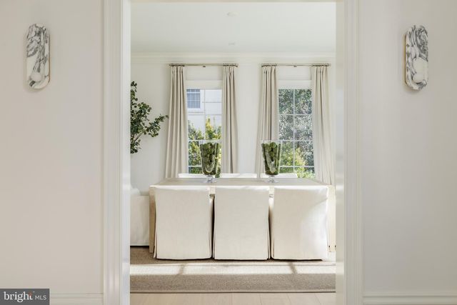 4939 QUEBEC ST NW, Washington, DC 20016