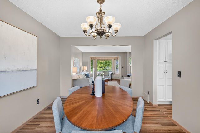 17071 Georgetown Court, Rosemount, MN 55068