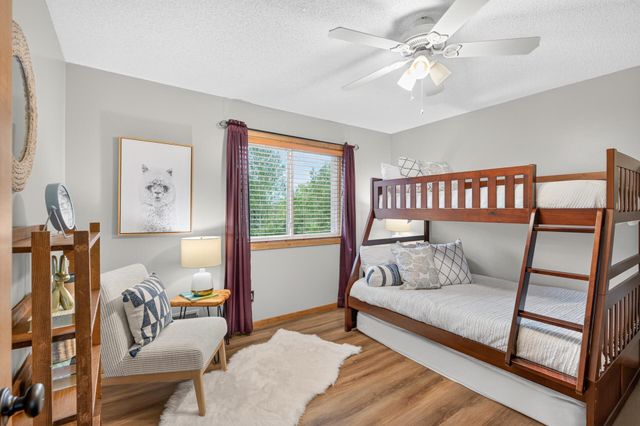 17071 Georgetown Court, Rosemount, MN 55068