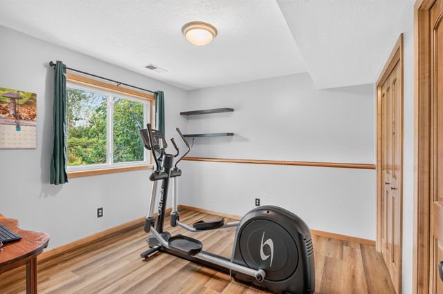 17071 Georgetown Court, Rosemount, MN 55068