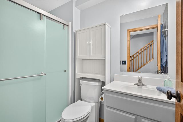 17071 Georgetown Court, Rosemount, MN 55068