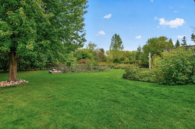 17071 Georgetown Court, Rosemount, MN 55068