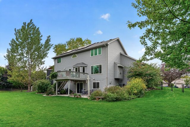17071 Georgetown Court, Rosemount, MN 55068
