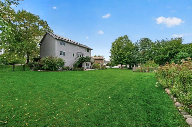 17071 Georgetown Court, Rosemount, MN 55068