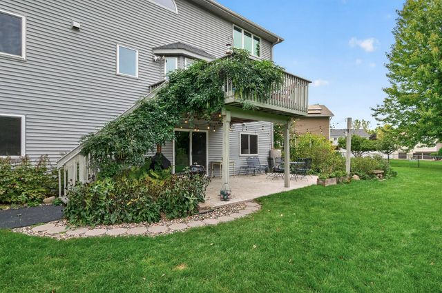 17071 Georgetown Court, Rosemount, MN 55068