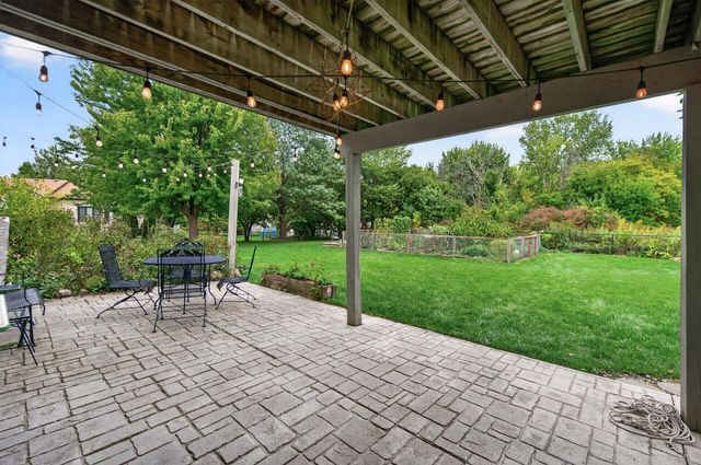 17071 Georgetown Court, Rosemount, MN 55068