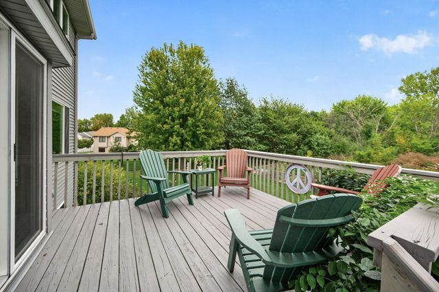 17071 Georgetown Court, Rosemount, MN 55068