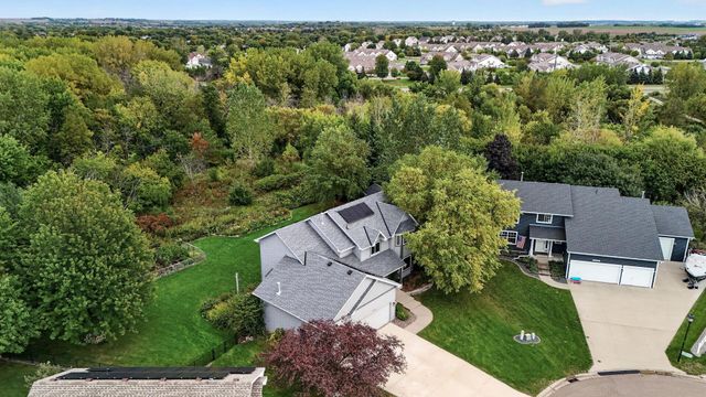 17071 Georgetown Court, Rosemount, MN 55068