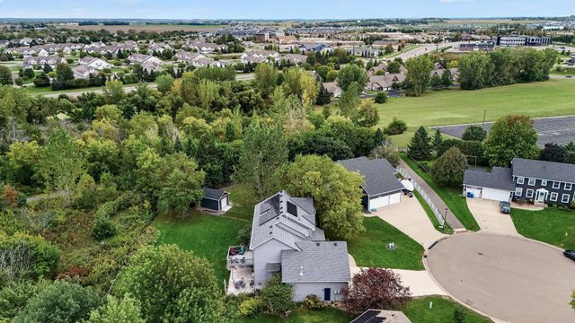 17071 Georgetown Court, Rosemount, MN 55068